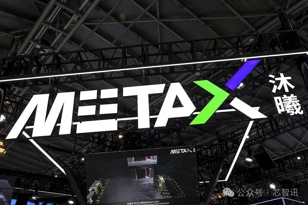 804844e2-f1a6-4b9d-b382-a0aa7e5386bb(1)