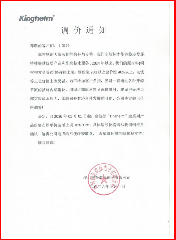 98092995-961e-4f7a-ba42-af657c02f999