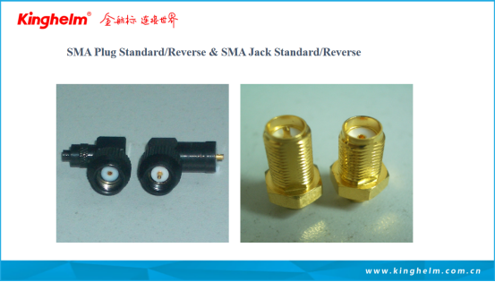 dd78644e-4934-453b-a99b-2b5d6155a689