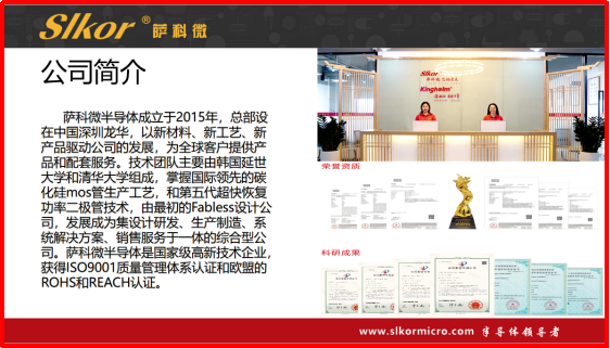 e5811f36-3dd5-4694-9962-849c9a7d47f9