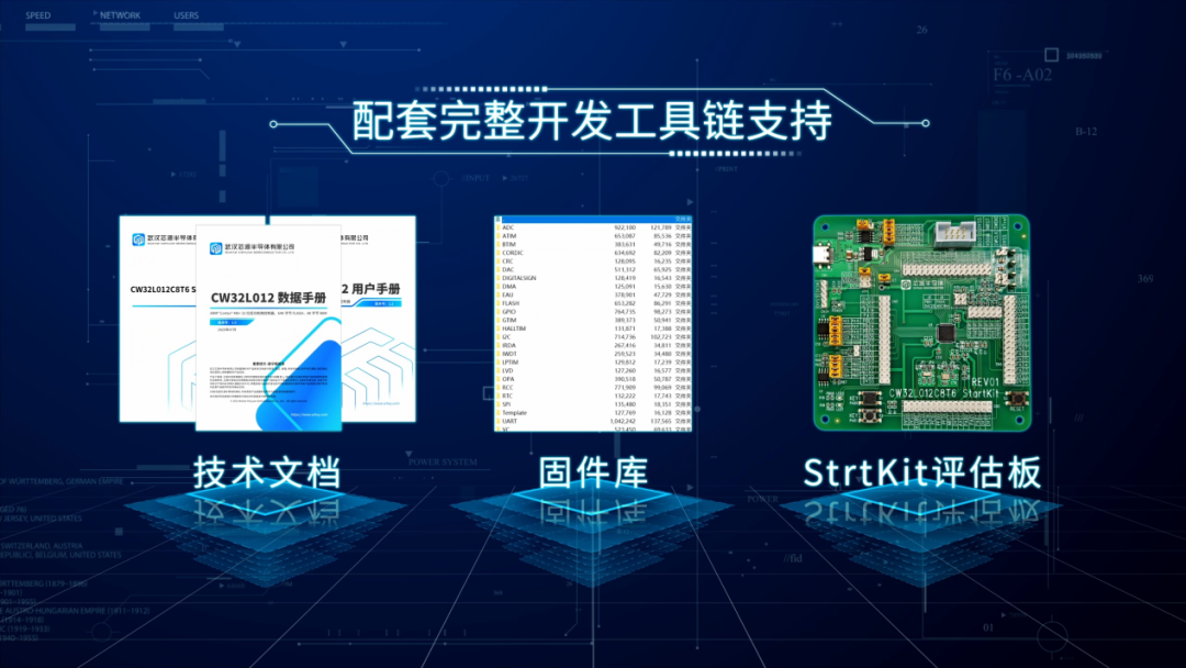 f0f143bf-6308-40b3-8192-dfbdd50c9222