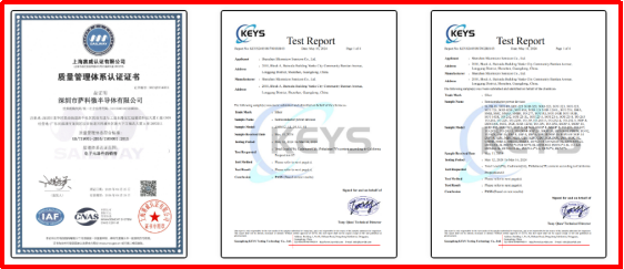 f64c5258-9154-41f5-a00c-2dd66d270d72