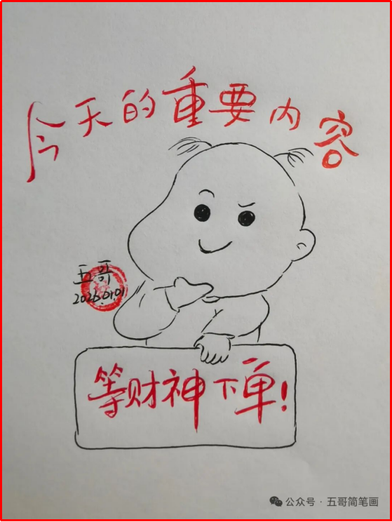 fae426e1-db0d-43cd-8a0f-b6432ce5edbb