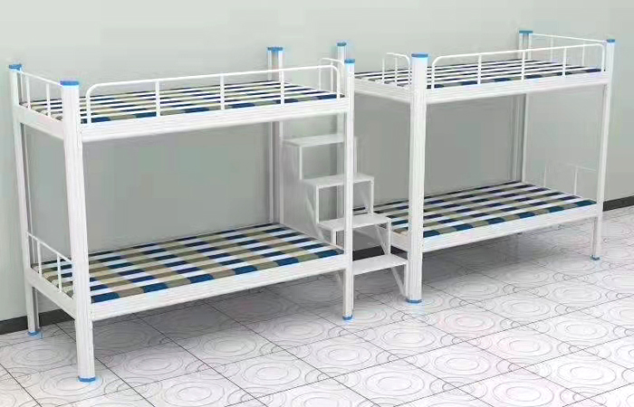 如何選購(gòu)一款性價(jià)比較高的上下雙層床？