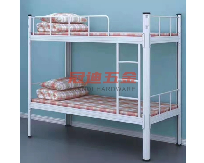 學(xué)生公寓床出現(xiàn)問題的解決方法