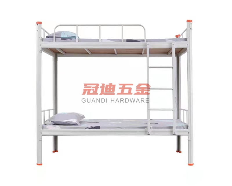 影響鐵床的壽命的幾個關(guān)鍵點，一定要重視