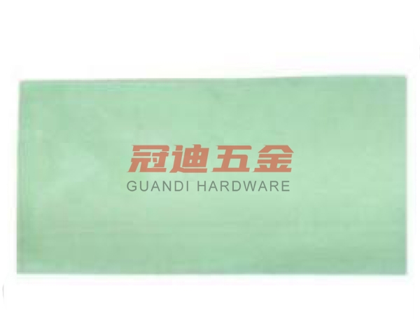 如何對(duì)pvc床板進(jìn)行檢測(cè)？