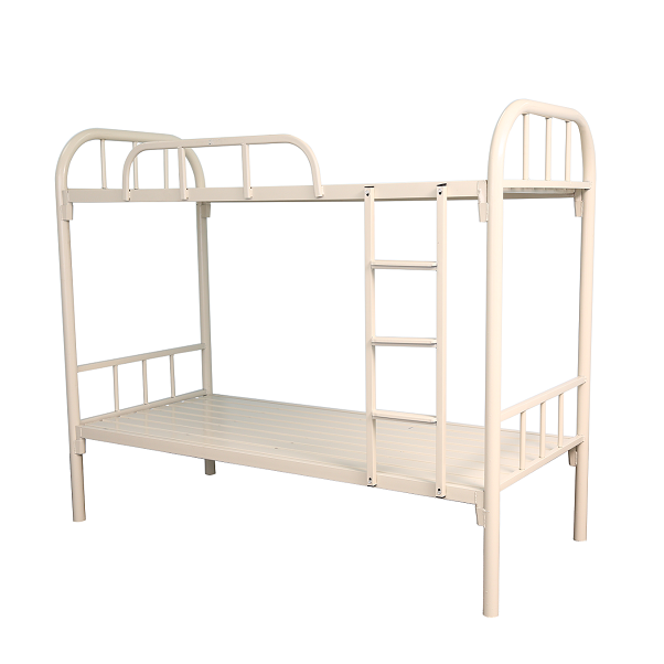 判斷雙層鐵床的品質(zhì)需要考慮哪些方面？