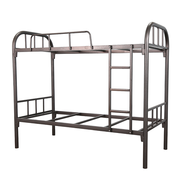 1704507435861015.png ED9A8160.png