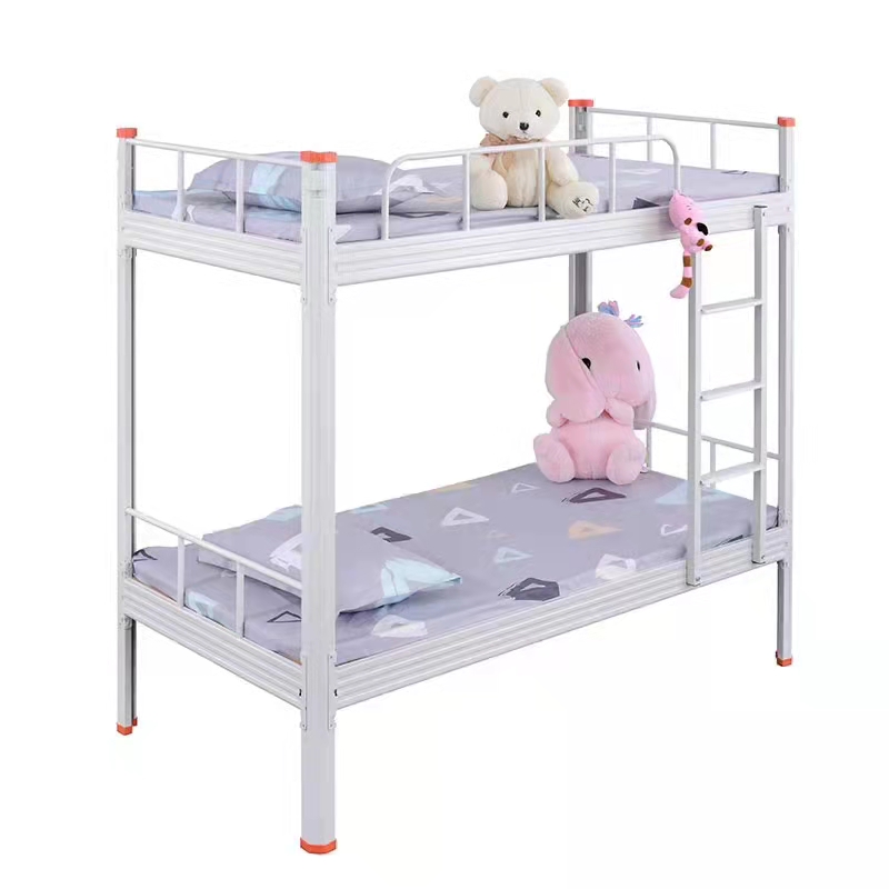 1706319101339139.jpg b8357641aa02c58bda030ddc5766655.jpg