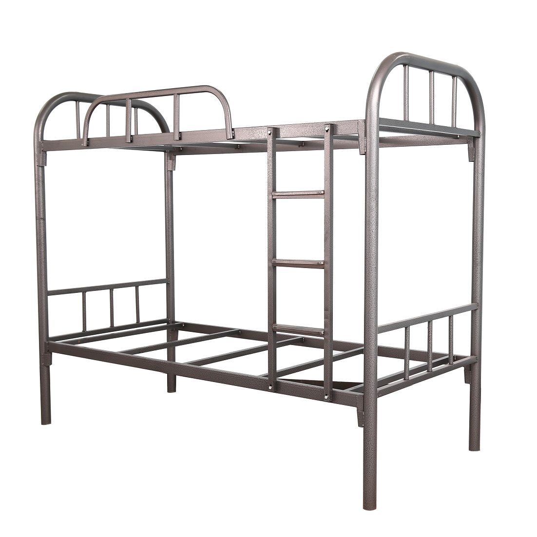 定制宿舍鐵架床需要從哪些方面考量？