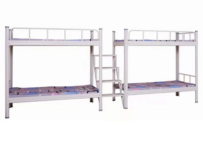 采購雙層鐵床需要注意的細(xì)節(jié)您知道嗎？