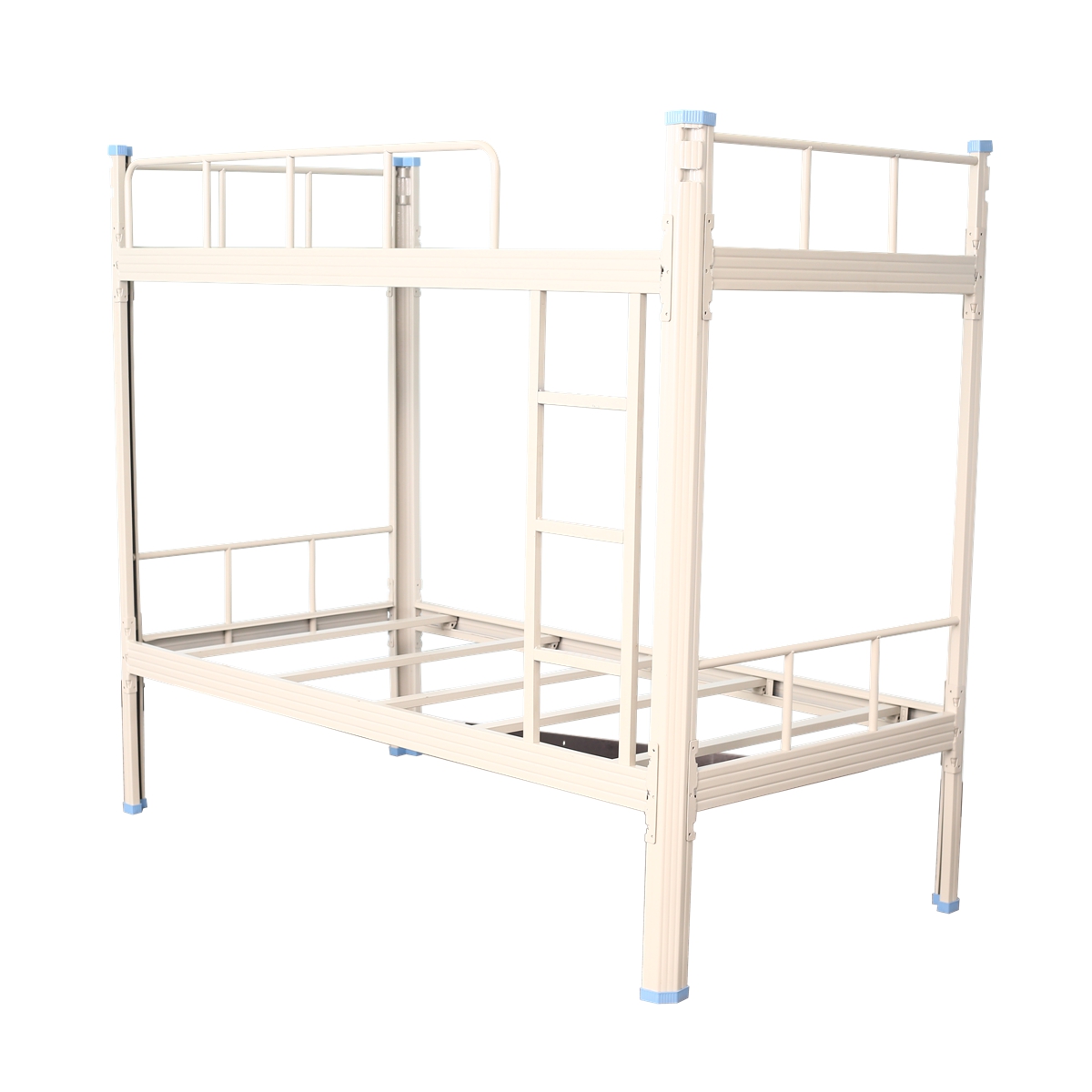 鐵架床價格的高低會受哪些因素的影響？