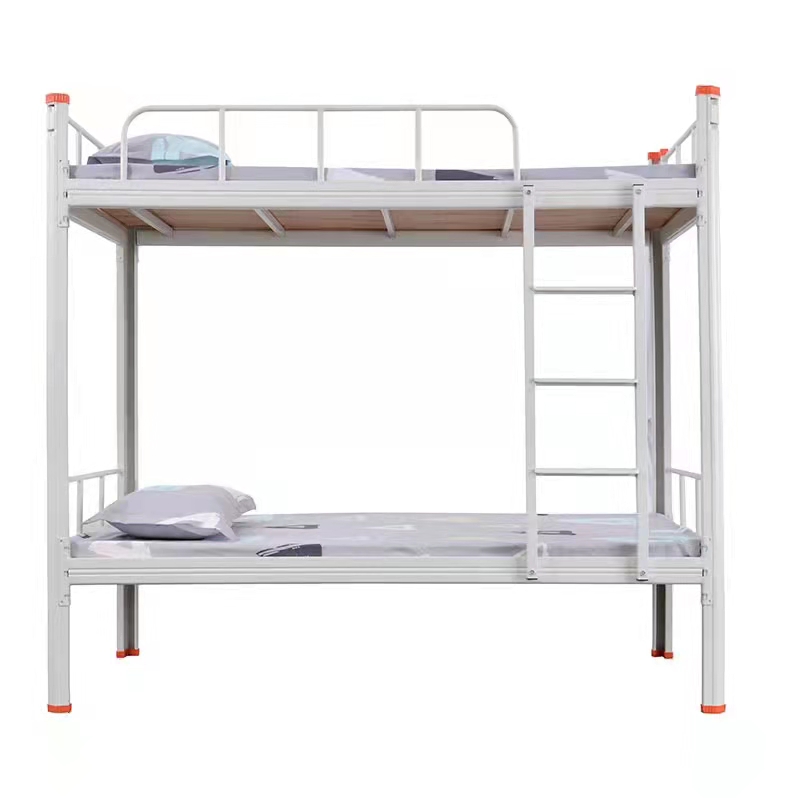 兒童房能選擇上下鋪鐵床嗎？有哪些注意事項？