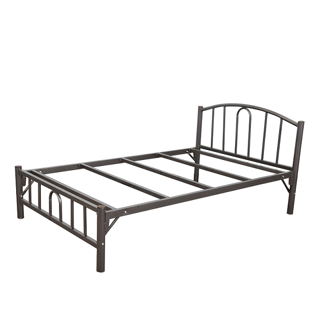 怎樣確保鐵架床在使用過程中不發(fā)生坍塌？