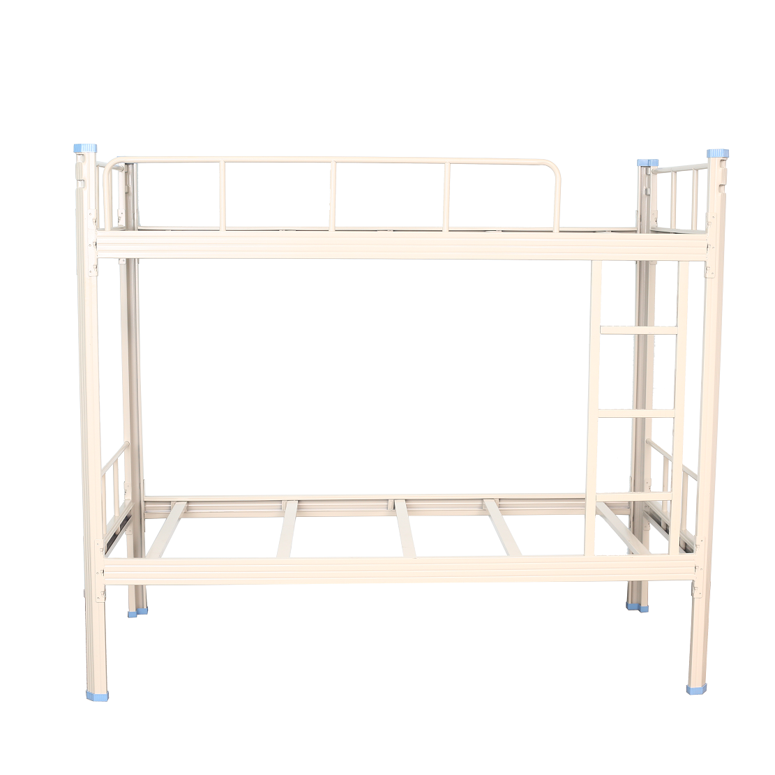 上下鋪鐵床的螺絲松動(dòng)怎么辦？安全隱患大嗎？