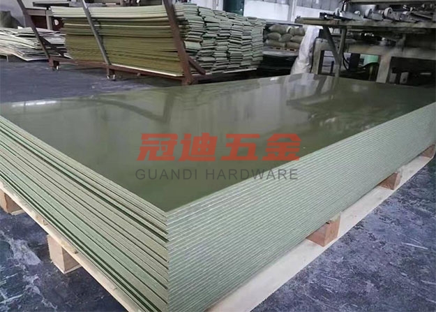 別再瞎選！3 分鐘速覽塑料床板耐用性與承重實力