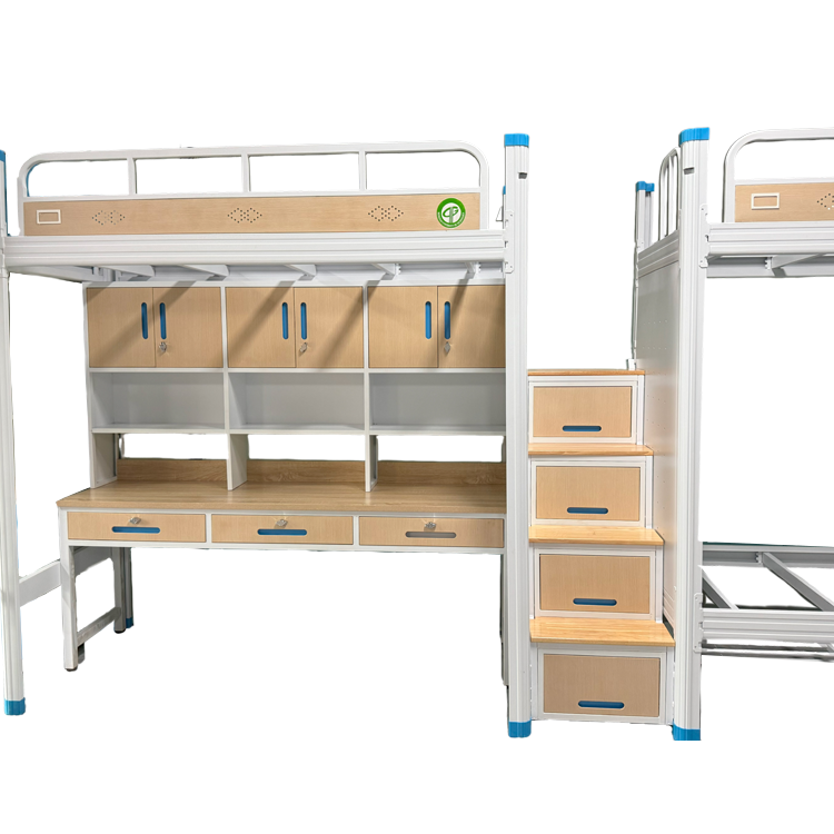 學(xué)生公寓床