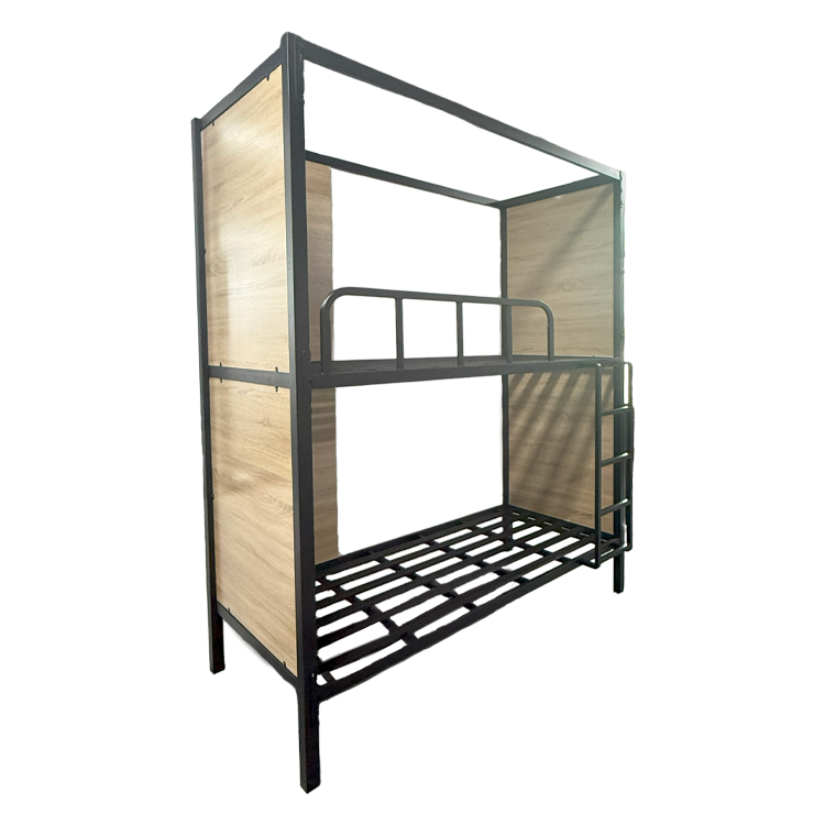 太空倉(cāng)上下床