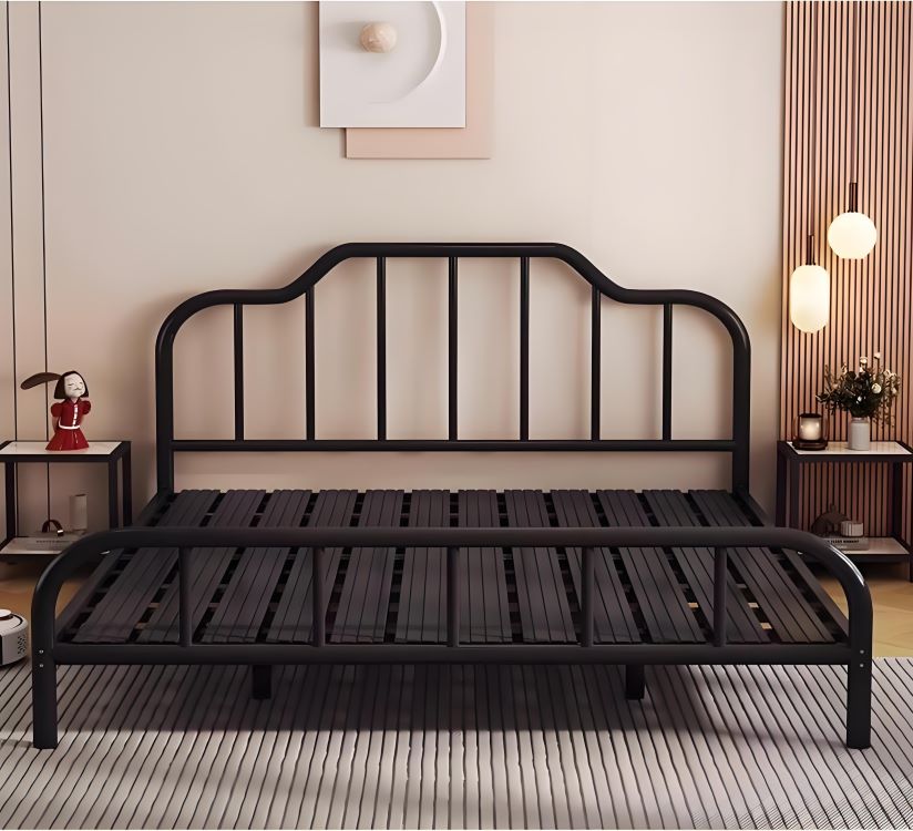 如何挑選鐵架床避免質量雷區(qū)？