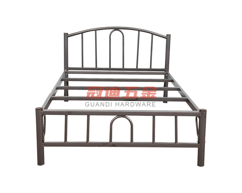 鐵床廠(chǎng)家是否用的是劣質(zhì)鋼材？