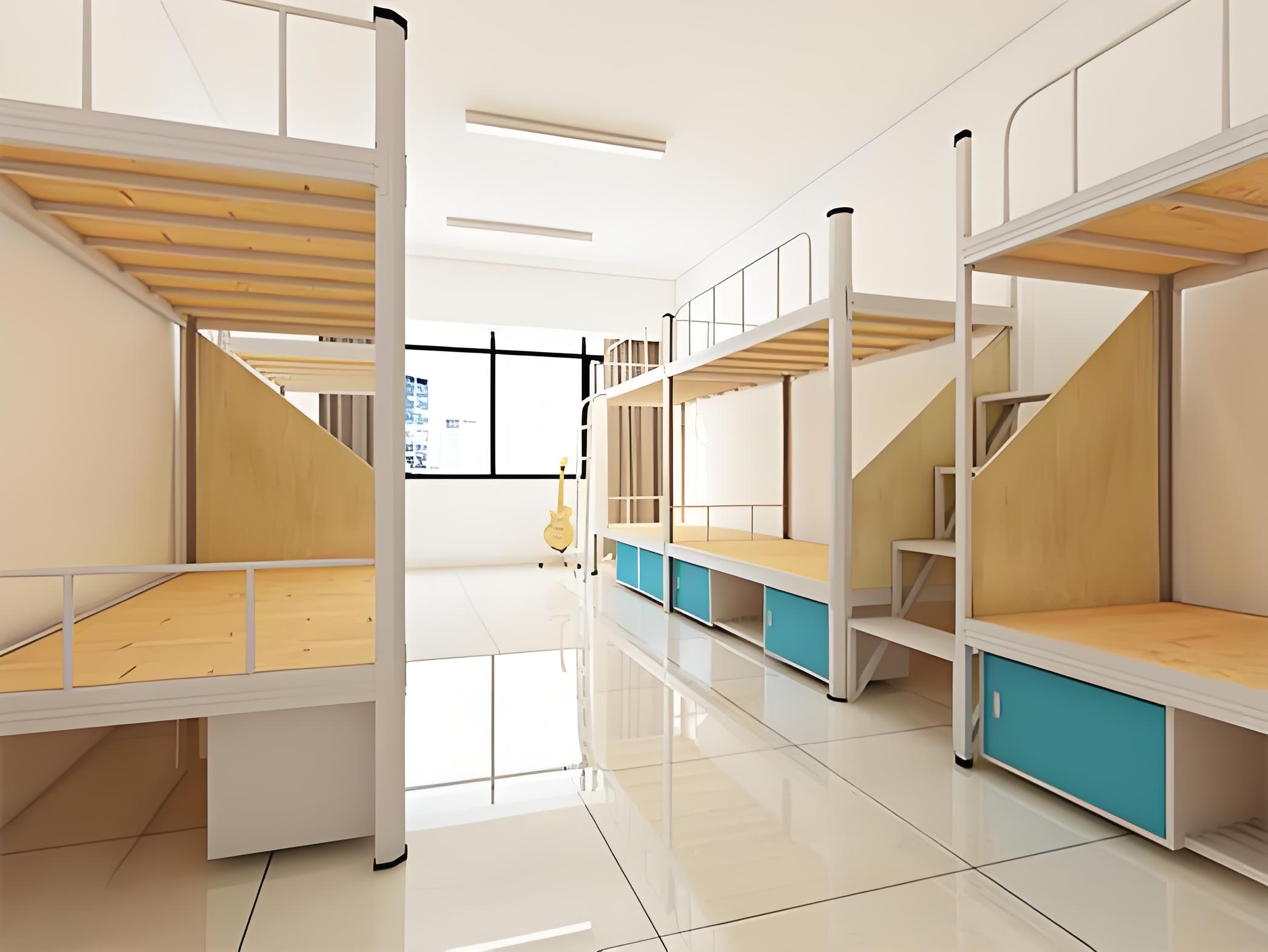 1750407017129865.jpg 1747116604568916.jpg